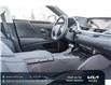 2021 Lexus ES 300h Base (Stk: W2010) in Gloucester - Image 35 of 37