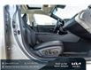 2021 Lexus ES 300h Base (Stk: W2010) in Gloucester - Image 36 of 37