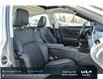 2021 Lexus ES 300h Base (Stk: W2010) in Gloucester - Image 37 of 37