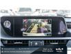 2021 Lexus ES 300h Base (Stk: W2010) in Gloucester - Image 20 of 37