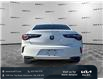 2021 Acura TLX Platinum Elite (Stk: W2011) in Gloucester - Image 4 of 38