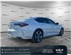 2021 Acura TLX Platinum Elite (Stk: W2011) in Gloucester - Image 5 of 38