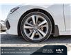 2021 Acura TLX Platinum Elite (Stk: W2011) in Gloucester - Image 9 of 38