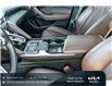 2021 Acura TLX Platinum Elite (Stk: W2011) in Gloucester - Image 13 of 38