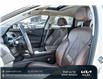 2021 Acura TLX Platinum Elite (Stk: W2011) in Gloucester - Image 28 of 38