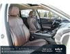 2021 Acura TLX Platinum Elite (Stk: W2011) in Gloucester - Image 38 of 38