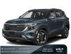 2024 Kia Seltos EX (Stk: W2017) in Gloucester - Image 2 of 12