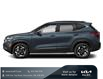 2024 Kia Seltos EX (Stk: W2017) in Gloucester - Image 3 of 12