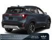 2024 Kia Seltos EX (Stk: W2018) in Gloucester - Image 4 of 12