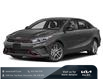 2024 Kia Forte EX (Stk: W2019) in Gloucester - Image 2 of 4