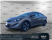 2014 Hyundai Elantra Limited (Stk: W1926A) in Gloucester - Image 1 of 36