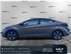 2014 Hyundai Elantra Limited (Stk: W1926A) in Gloucester - Image 2 of 36