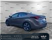 2014 Hyundai Elantra Limited (Stk: W1926A) in Gloucester - Image 3 of 36