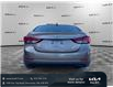 2014 Hyundai Elantra Limited (Stk: W1926A) in Gloucester - Image 4 of 36