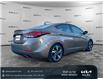 2014 Hyundai Elantra Limited (Stk: W1926A) in Gloucester - Image 5 of 36