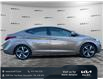 2014 Hyundai Elantra Limited (Stk: W1926A) in Gloucester - Image 6 of 36