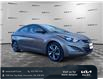 2014 Hyundai Elantra Limited (Stk: W1926A) in Gloucester - Image 7 of 36