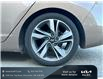 2014 Hyundai Elantra Limited (Stk: W1926A) in Gloucester - Image 10 of 36