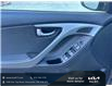 2014 Hyundai Elantra Limited (Stk: W1926A) in Gloucester - Image 11 of 36