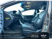 2014 Hyundai Elantra Limited (Stk: W1926A) in Gloucester - Image 12 of 36