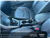 2014 Hyundai Elantra Limited (Stk: W1926A) in Gloucester - Image 13 of 36