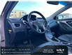 2014 Hyundai Elantra Limited (Stk: W1926A) in Gloucester - Image 14 of 36