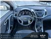 2014 Hyundai Elantra Limited (Stk: W1926A) in Gloucester - Image 15 of 36