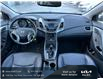 2014 Hyundai Elantra Limited (Stk: W1926A) in Gloucester - Image 17 of 36