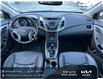 2014 Hyundai Elantra Limited (Stk: W1926A) in Gloucester - Image 18 of 36