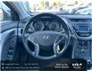 2014 Hyundai Elantra Limited (Stk: W1926A) in Gloucester - Image 19 of 36