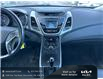 2014 Hyundai Elantra Limited (Stk: W1926A) in Gloucester - Image 23 of 36