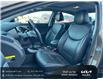 2014 Hyundai Elantra Limited (Stk: W1926A) in Gloucester - Image 27 of 36