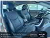 2014 Hyundai Elantra Limited (Stk: W1926A) in Gloucester - Image 35 of 36