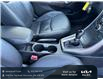 2014 Hyundai Elantra Limited (Stk: W1926A) in Gloucester - Image 36 of 36