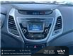 2014 Hyundai Elantra Limited (Stk: W1926A) in Gloucester - Image 21 of 36