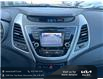 2014 Hyundai Elantra Limited (Stk: W1926A) in Gloucester - Image 22 of 36