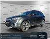 2018 Ford Escape SEL (Stk: W1940A) in Gloucester - Image 1 of 37