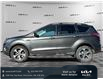 2018 Ford Escape SEL (Stk: W1940A) in Gloucester - Image 2 of 37