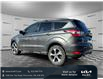 2018 Ford Escape SEL (Stk: W1940A) in Gloucester - Image 3 of 37