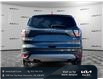 2018 Ford Escape SEL (Stk: W1940A) in Gloucester - Image 4 of 37