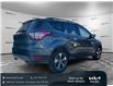 2018 Ford Escape SEL (Stk: W1940A) in Gloucester - Image 5 of 37