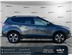 2018 Ford Escape SEL (Stk: W1940A) in Gloucester - Image 6 of 37