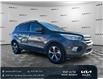 2018 Ford Escape SEL (Stk: W1940A) in Gloucester - Image 7 of 37