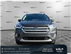 2018 Ford Escape SEL (Stk: W1940A) in Gloucester - Image 8 of 37