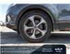 2018 Ford Escape SEL (Stk: W1940A) in Gloucester - Image 9 of 37