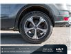 2018 Ford Escape SEL (Stk: W1940A) in Gloucester - Image 10 of 37