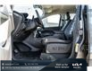 2018 Ford Escape SEL (Stk: W1940A) in Gloucester - Image 12 of 37