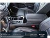 2018 Ford Escape SEL (Stk: W1940A) in Gloucester - Image 13 of 37