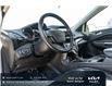 2018 Ford Escape SEL (Stk: W1940A) in Gloucester - Image 14 of 37