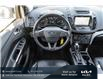 2018 Ford Escape SEL (Stk: W1940A) in Gloucester - Image 15 of 37